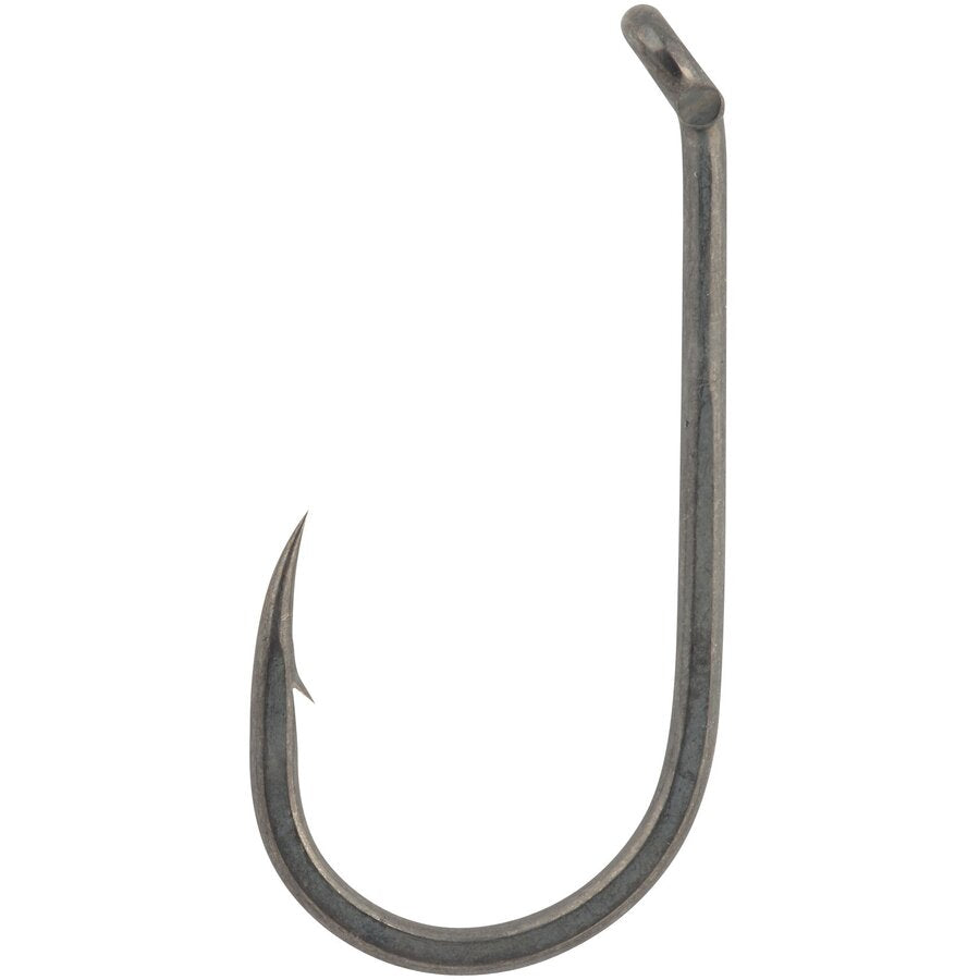 Carlige Gamakatsu A1 G-Carp D-Rig MB 10buc/plic