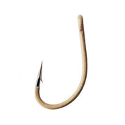 Carlige Gamakatsu A1 G-Carp Sand Super Nr.8 10buc/plic