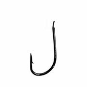 Carlige Gamakatsu Feeder Strong BZ nr.10