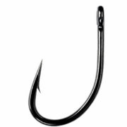 Carlige Gamakatsu G-CARP Super Hook nr. 6/10buc