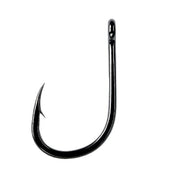 Carlige Gamakatsu G Carp A1 Specialist 10bucati/plic