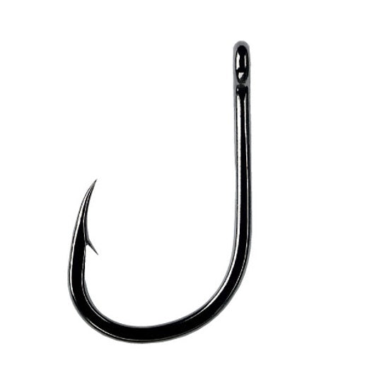 Carlige Gamakatsu G Carp A1 Specialist 10bucati/plic