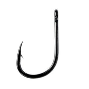Carlige Gamakatsu G Carp Specialist 10bucati/plic
