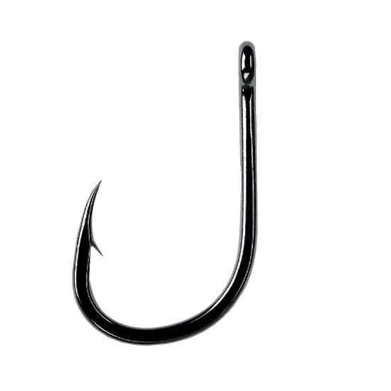 Carlige Gamakatsu G Carp Specialist 10bucati/plic