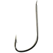 Carlige Gamakatsu LS-1010B BL 25buc/plic