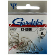 Carlige Gamakatsu LS-1090N 25buc/pac