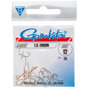 Carlige Gamakatsu LS-1100N