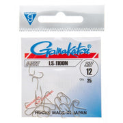 Carlige Gamakatsu LS-1100NS nr.14 15buc/plic