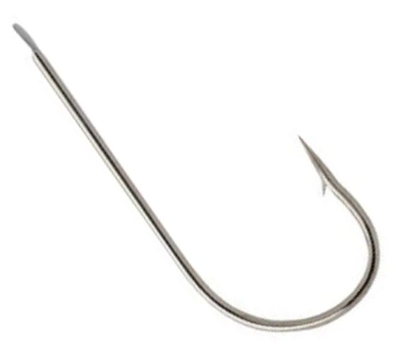 Carlige Gamakatsu LS-1340N 25buc/plic