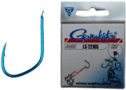 Carlige Gamakatsu LS-2210S 25buc/pac