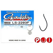 Carlige Gamakatsu LS-2293F 11buc/pac