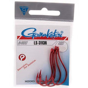 Carlige Gamakatsu LS-3113 R 20buc/pac
