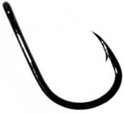 Carlige Gamakatsu LS-3323F 5buc/plic