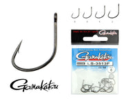 Carlige Gamakatsu LS-3513F RE N/L