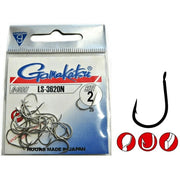 Carlige Gamakatsu LS-3620N 25buc/pac