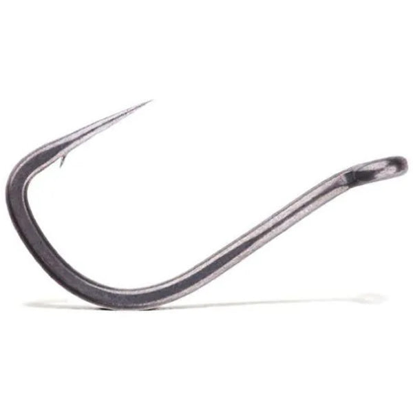 Carlige Gamakatsu Pole Position Chod-X, Nr.2, 10buc/pac