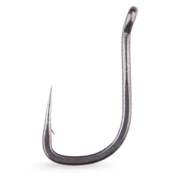 Carlige Gamakatsu Pole Position Chod-X, Nr.2, 10buc/pac
