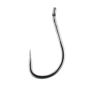 Carlige Gamakatsu Power Carp Hair Rigger Light Barbless 10buc/plic