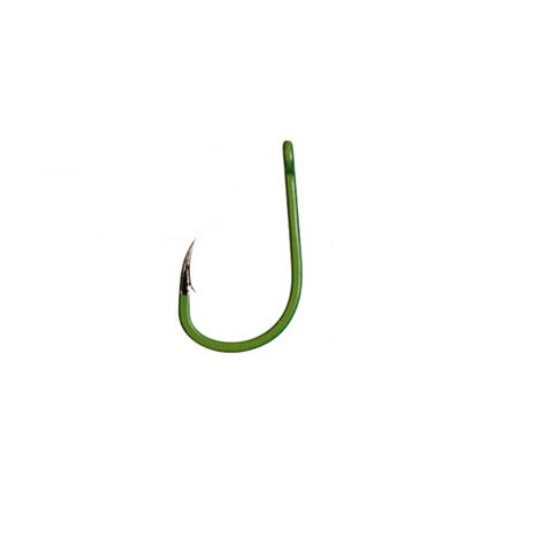 CARLIGE GAMAKATSU A1 G-CARP GREEN SPECIAL 10BUC/PLIC