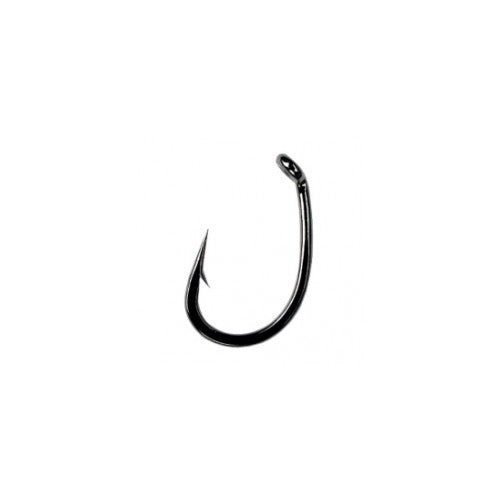 Carlige Gamakatsu Super Rig 10BUC/PLIC