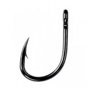 Carlige Gamakatsu Super Snag 10BUC/PLIC
