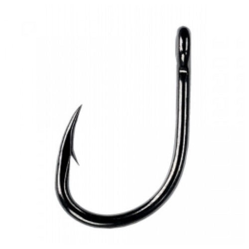 Carlige Gamakatsu Super Snag 10BUC/PLIC