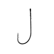 Carlige Gamakatsu Worm 31 Nr.1 6bucati/plic