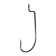 Carlige Gamakatsu Worm-34 6buc/pac