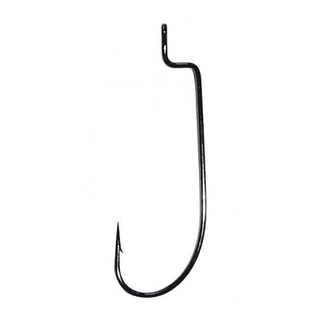 Carlige Gamakatsu Worm-34 6buc/pac