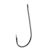 Carlige Gamakatsu Worm 36 Nr.6 6bucati/plic