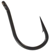 Carlige Gardner Covert Dark Chod Hook, Nr.8, 10buc/plic