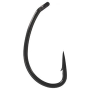 Carlige Gardner Covert Dark Continental Mugga Nr.4, 10buc/pac