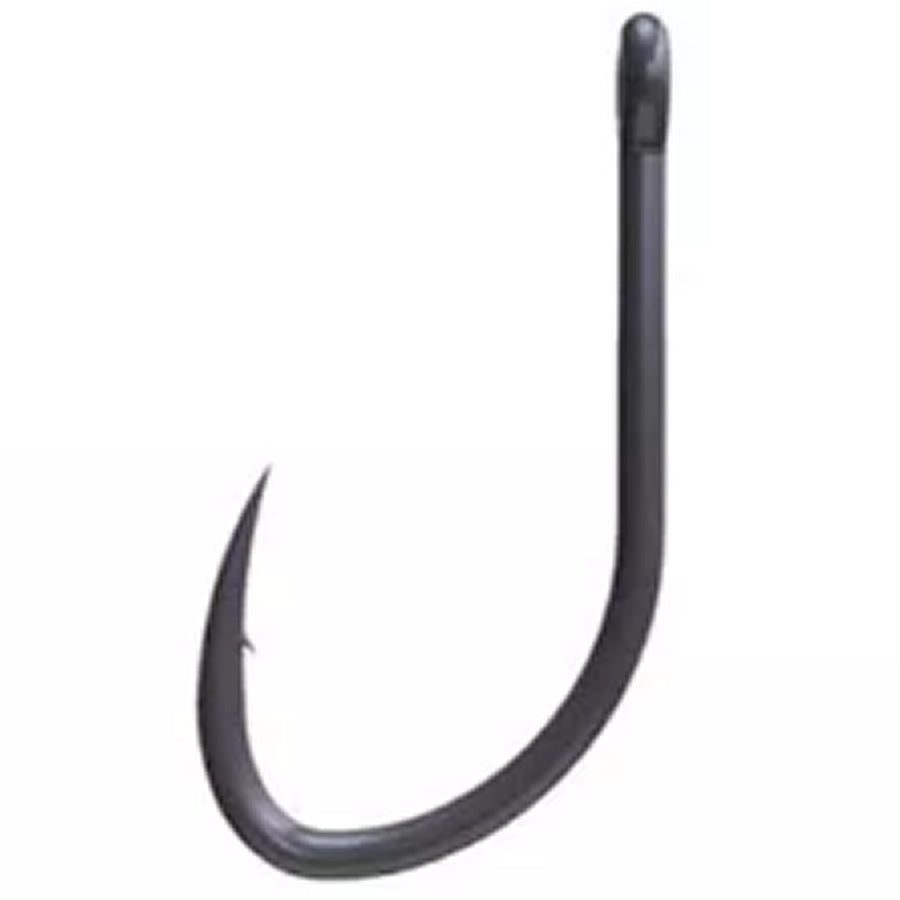 Carlige Guru Feeder Special XS Eyed 10buc/pac