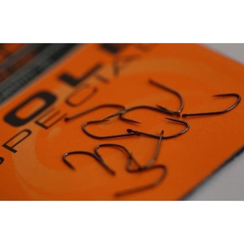 Carlige Guru GPS Micro Barb