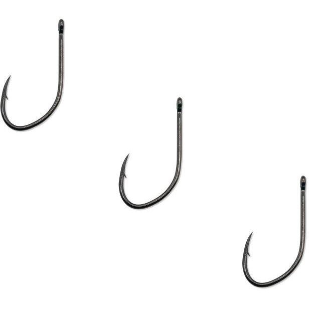 Carlige Guru LWG Feeder Special 10buc/plic