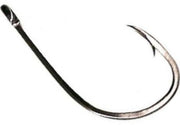 Carlige HAYABUSA BST563 High Carbon Hooks