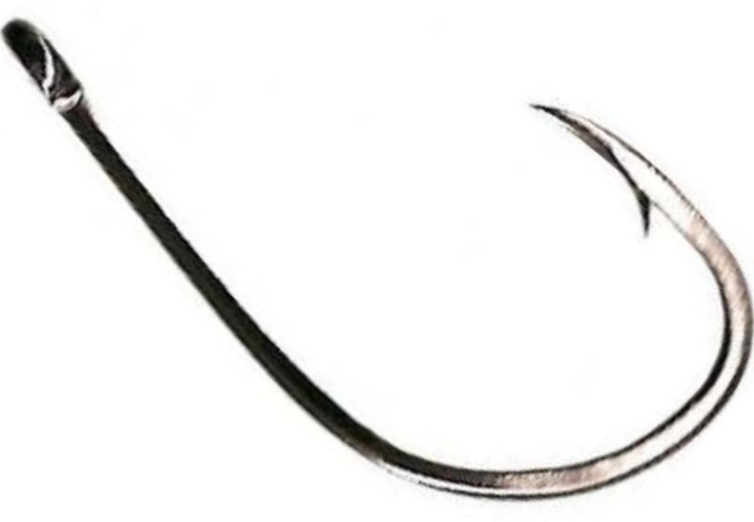 Carlige HAYABUSA BST563 High Carbon Hooks
