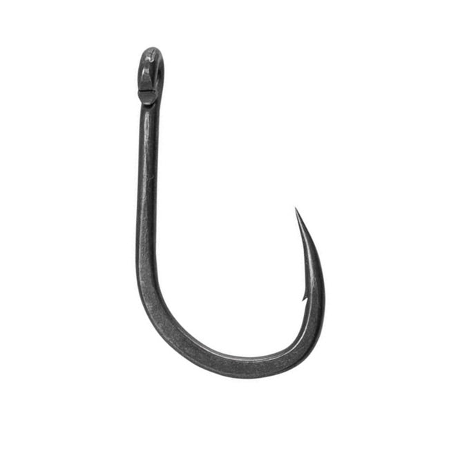 Carlige JRC Contact Wide Gape 11buc/plic