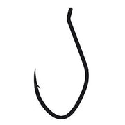 Carlige Jaxon Sumato Catfish Black 5buc/pac