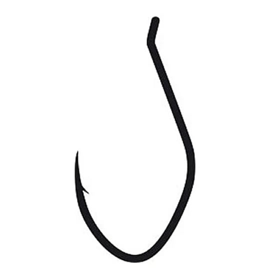 Carlige Jaxon Sumato Catfish Black 5buc/pac