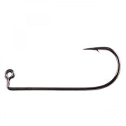 Carlige Jig Owner 5319 No.5/0 Saltwater Jig Hook 30Buc/Set