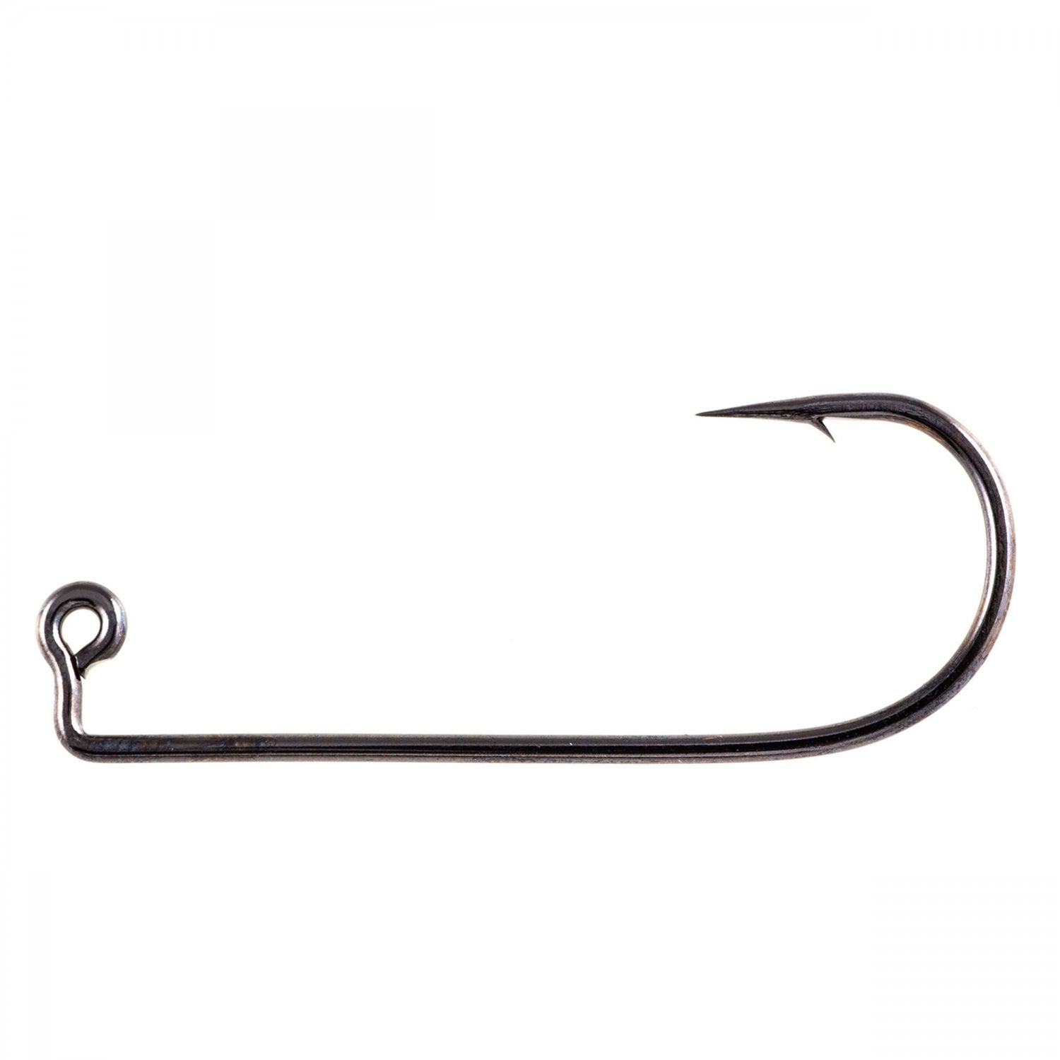 Carlige Jig Owner 5319 Saltwater Jig Hook