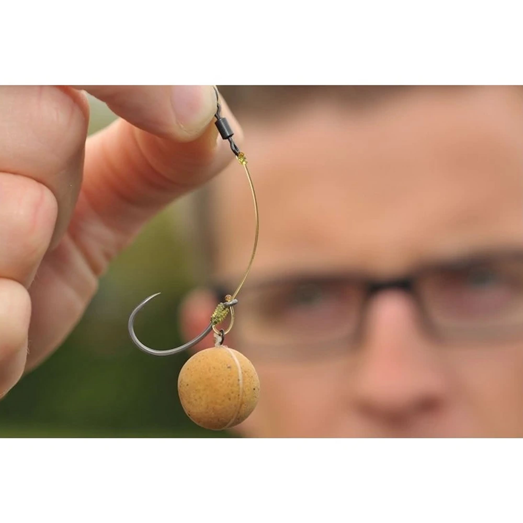 Carlige KORDA Krank Choddy Barbless 10buc/pac