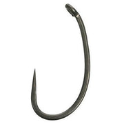 Carlige KORDA Kurv Shank Barbless, Nr.1, 10buc/pac
