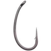 Carlige KORDA Kurv Shank X 10buc/pac