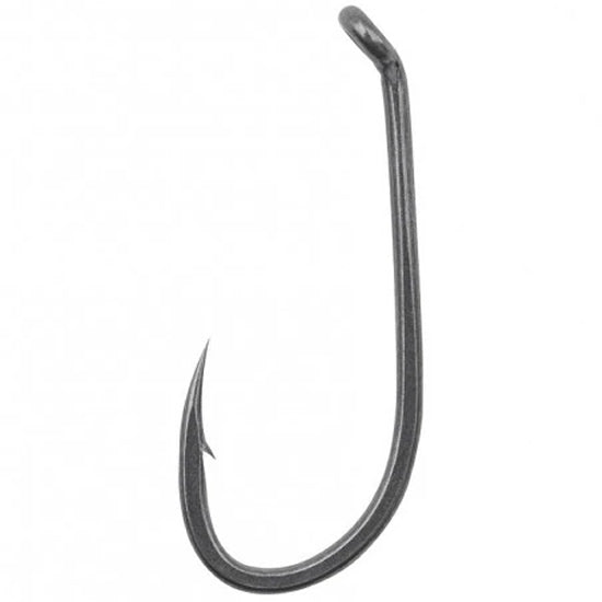Carlige KORDA Long Shank Beaked Micro Barbed 10buc/pac