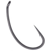 Carlige KORDA Spinner 10buc/pac