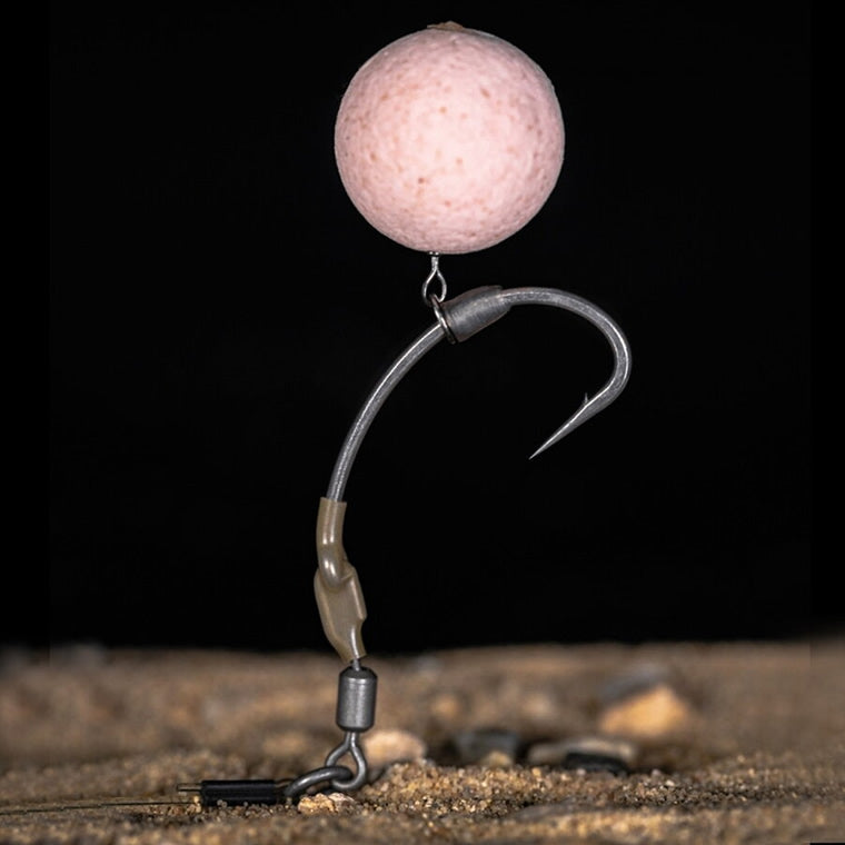 Carlige KORDA Spinner 10buc/pac