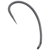 Carlige KORDA Spinner Barbless 10buc/pac