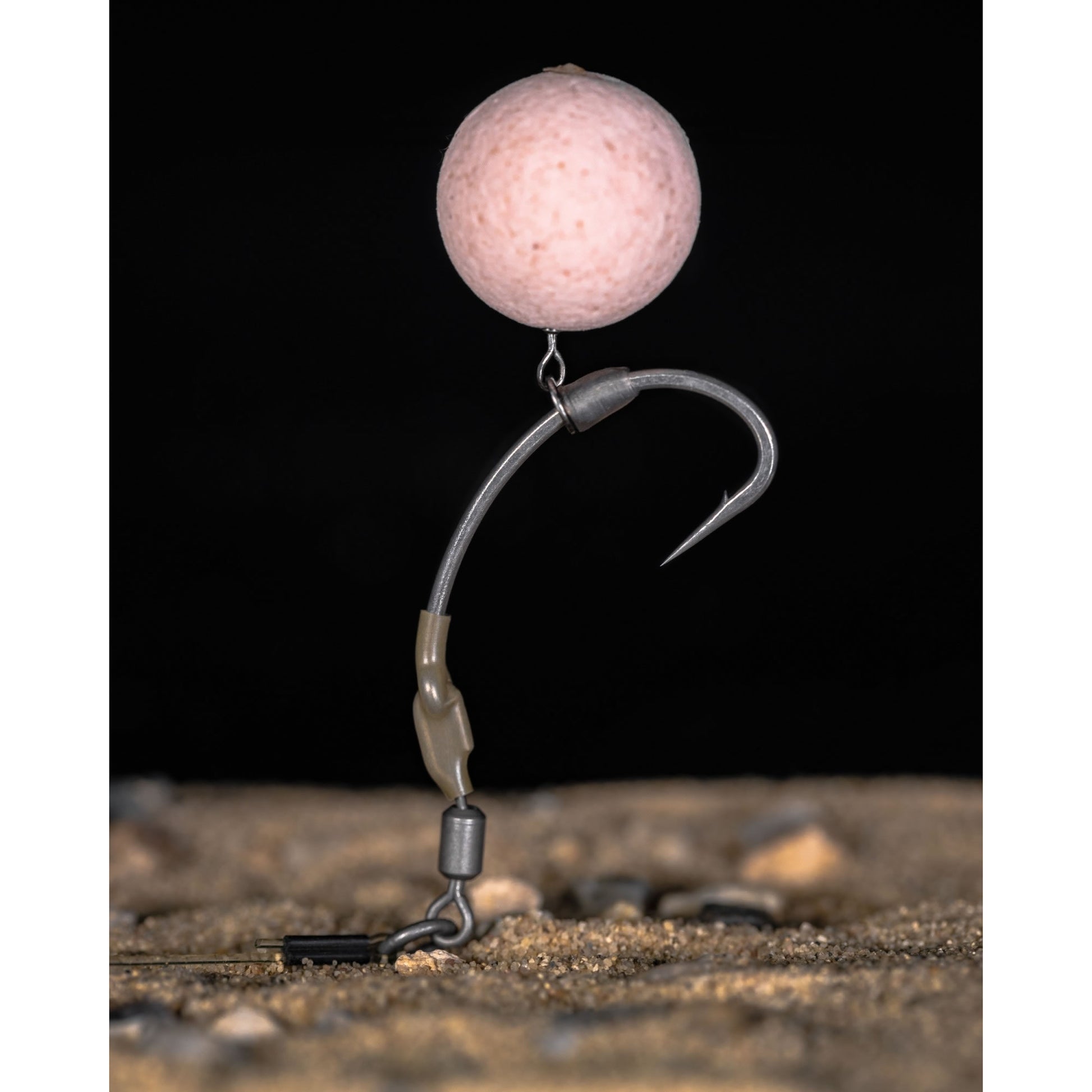Carlige KORDA Spinner Barbless 10buc/pac